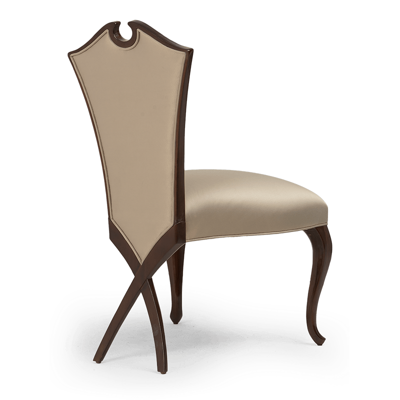 christopher furniture bedroom goods home furnishings christopher guy arch 300002 dining room seating christopher furniture bedroom goods home furnishings christopher guy arch 300002 dining room seating